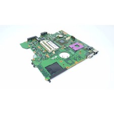 Carte mère 6050A2206601 - 1310A2206603 pour Fujitsu Esprimo Mobile V6515 - FRANC