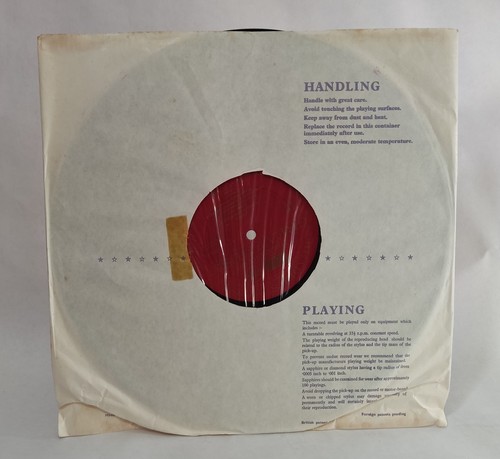 Treasury grand musique - of,