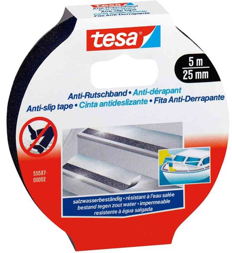 55587 00002 tesa ruban - [55587-00002-00],