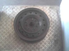 Jante tole code piece= 299697 Toyota PICNIC