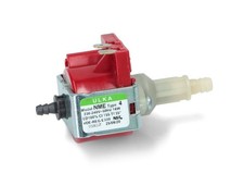 Pompe ULKA NME4 230 V 16 W 2,5