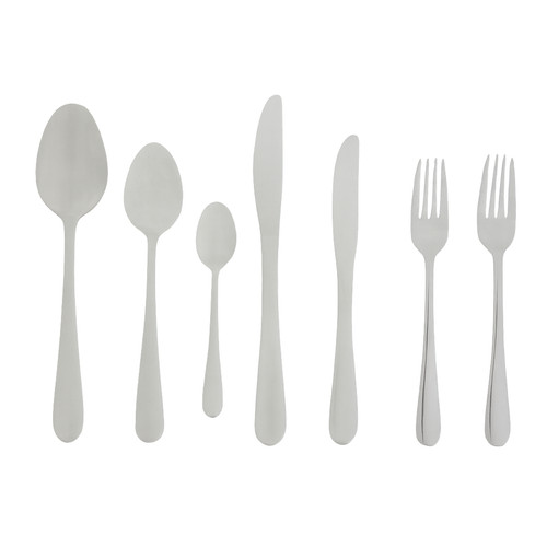 Alpina couverts table 6 - couverts,