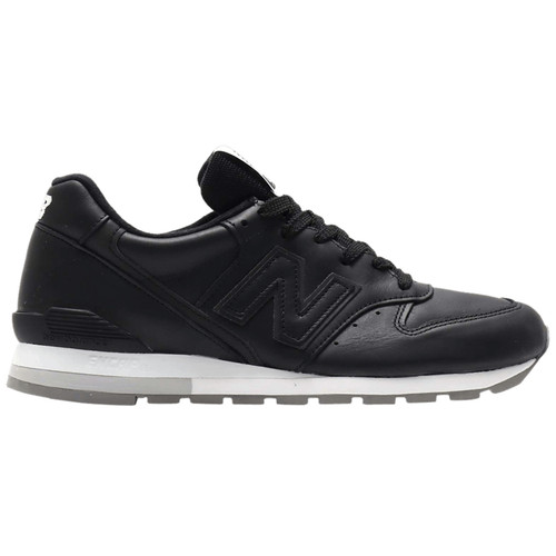New balance 996 m996mua - balance,