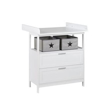 Commode langer roba - commode, a