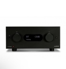 Audiolab M-ONE 80-watt Stereo
