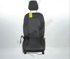 SIEGE AVANT DROIT 876113389R