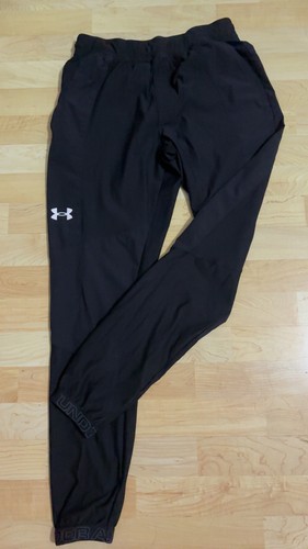 Jogging under armour - ,