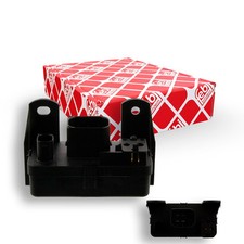 FEBI BILSTEIN Relais, système