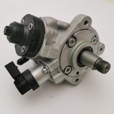 Pompe D'Injection Bosch