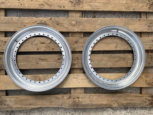 16x1 pair bbs - pair, lips