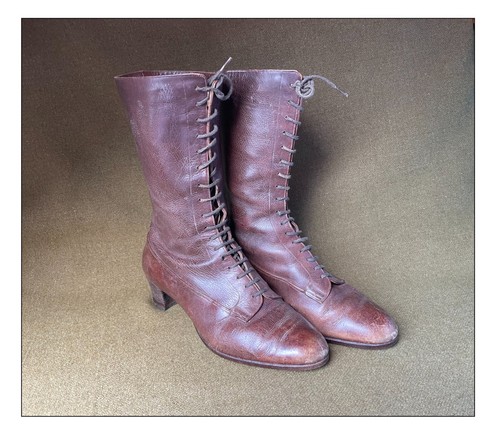 Chaussures maginot exode - maginot,