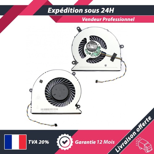 New for lenovo - for, aio