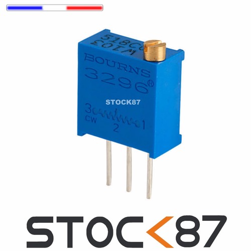 1526 10k pcs - 10k, ohms