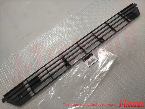 Mitsubishi montero pajero v43w - montero,