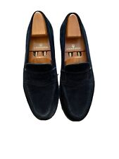 Mocassins 180 Weston Veau