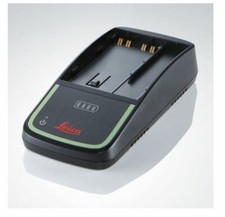 Leica GKL311 Chargeur Batterie