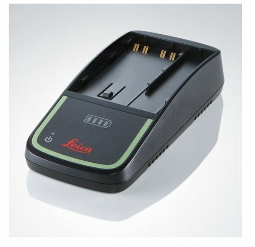 Leica gkl311 chargeur batterie - chargeur,