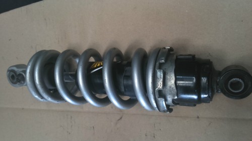 Amortisseur 1000 fz1 fazer - amortisseur,