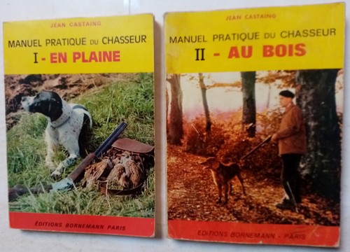 Tomes manuel pratique du - tomes,