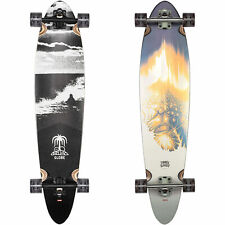 Globe Bâtons Classique