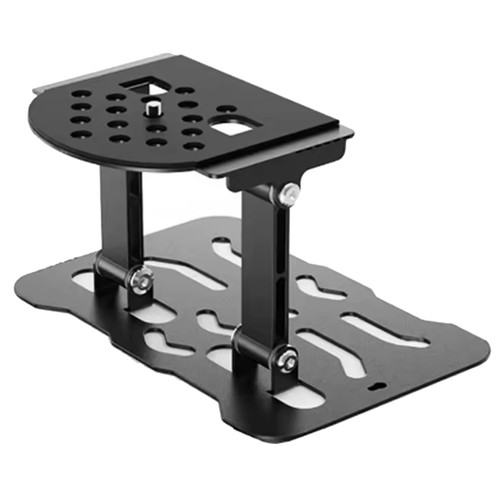 Support projecteur - projecteur,