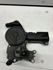 06H 103 495 H Séparateur