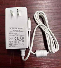 HS-ZC481203000CA 12V 3A