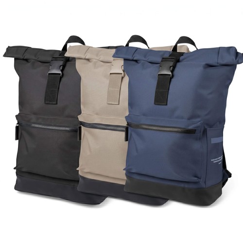 Norländer 2in1 sac de - 2in1,