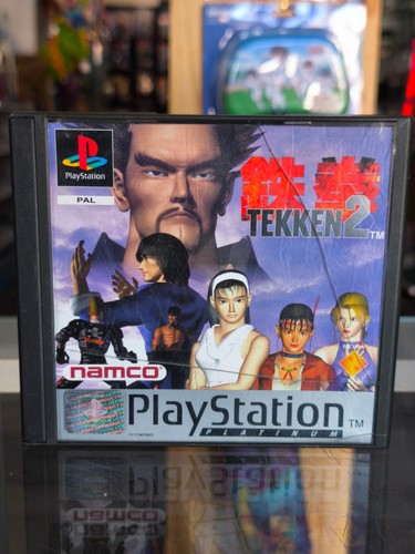 Jeu sony playstation - sony,