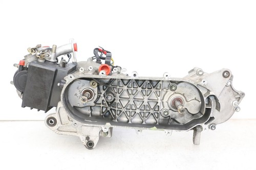 Moteur peugeot tweet pro efi - tweet,