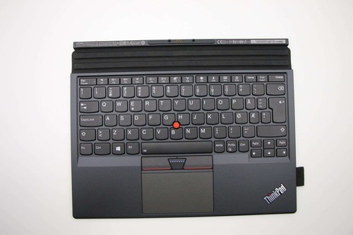 Lenovo thinkpad tablet - lenovo, x1