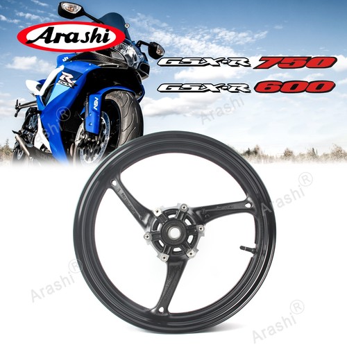 Pour suzuki gsxr600 gsxr750 - suzuki,
