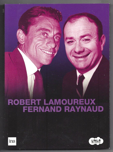 Dvd frederic auguste - +,