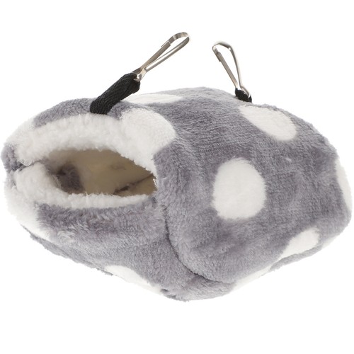 Accessoires cage furet - ,