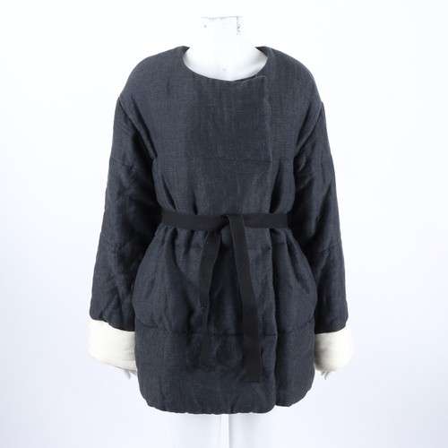 Isabel marant veste maille - veste, en