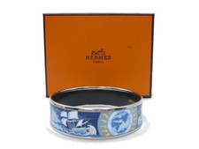 Authentique bracelet hermes - bracelet,
