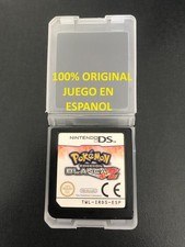 🇪🇸 Pokémon Edicion