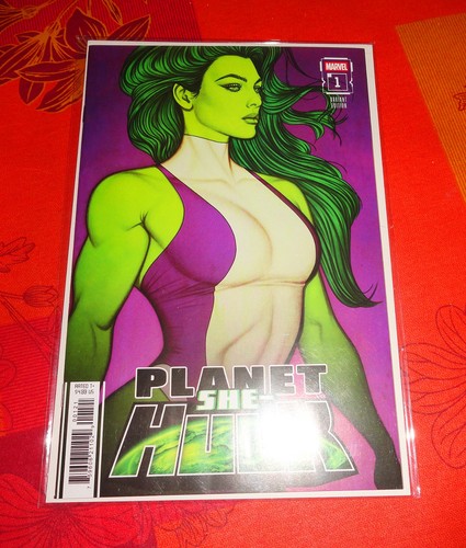 Comics marvel planet - marvel,
