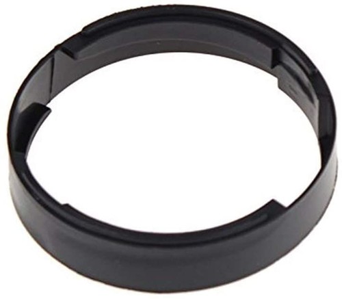 Rampe chaudiere inox