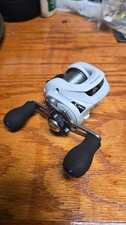 USA SELLER Shimano Stephano