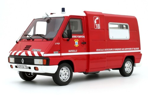 Ottomobile camion de - ottomobile,