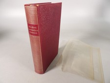 LA PLÉIADE - BALZAC "La