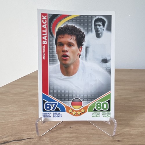Carte topps match attax - carte,
