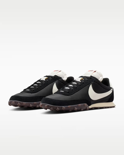 Im8658 103 nike waffle - waffle, racer
