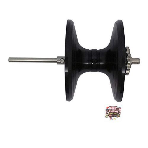 Bobine catalina 15h - bobine, 15h-sj
