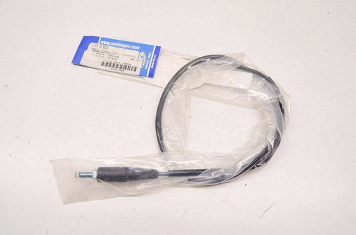 Yamaha wrz 250 cable - 250-97/99,