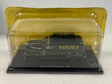 ATLAS UNIVERSAL HOBBIES NOREV