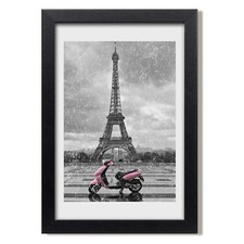 Tulup Photo MDF 20x30cm Cadre