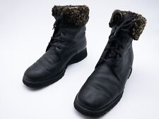 SALAMANDER Bottines Pour