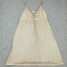 Elisa Cavaletti Robe Taille L